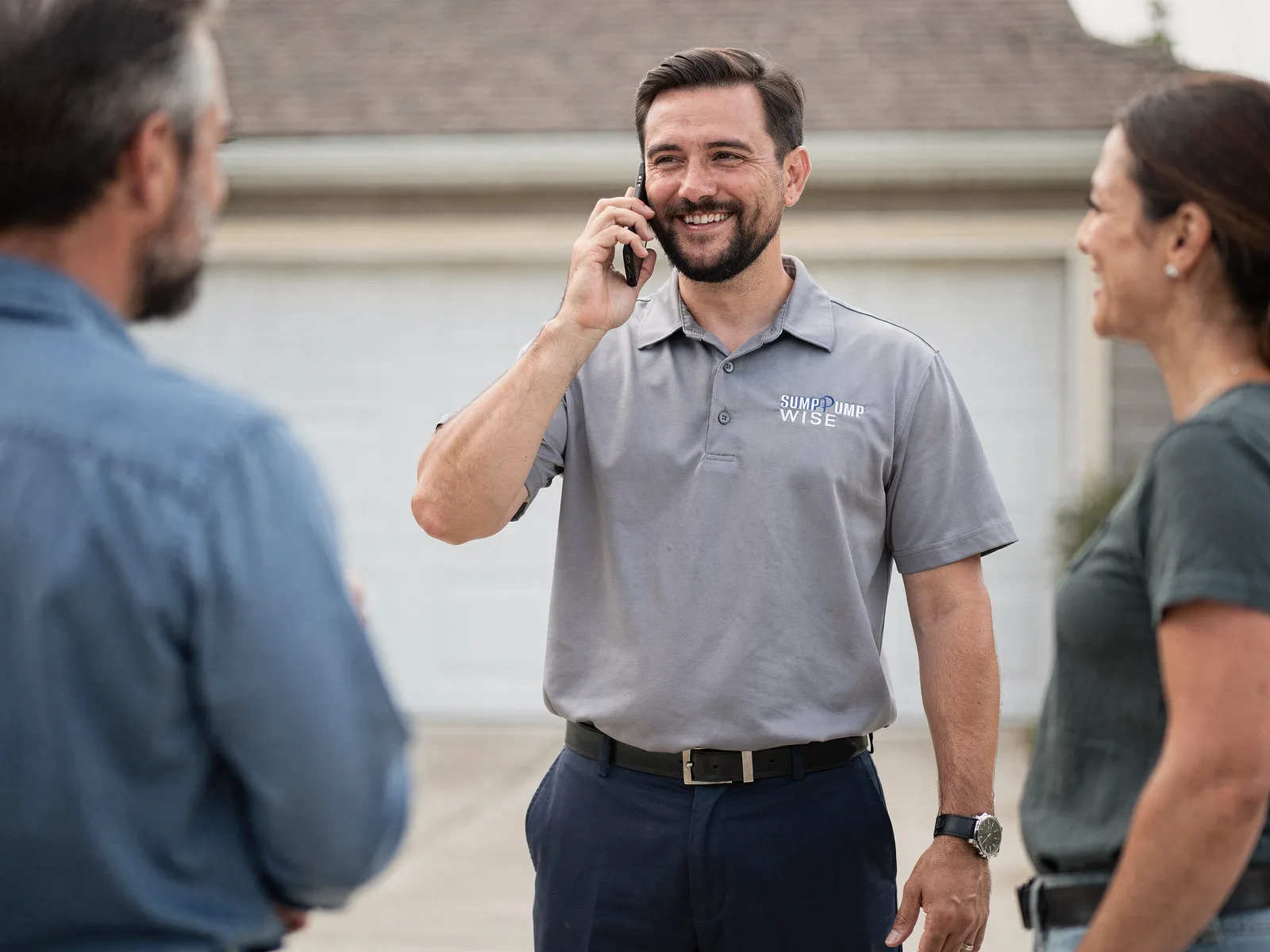 Water Heater Repair Holly Springs, NC FAQs